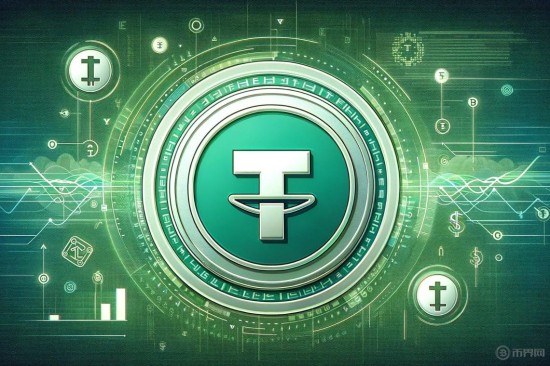 USDT钱包类型解析与安全性指南