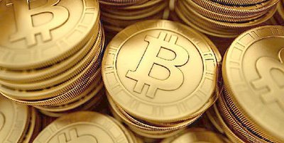 OK交易所安全技术架构