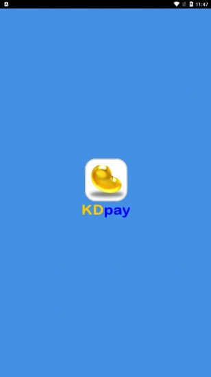 ku8c46payu94b1u5305u4e0bu8f7du6700u65b0u7248
