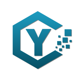 ebpay钱包新版资产管理