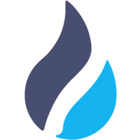 火网数字资产交易平台实时服务