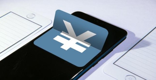 Gopay钱包操作指南 使用教程全解析