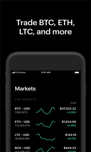 coinbaseu82f9u679cu7248