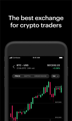 coinbaseu82f9u679cu7248u4e0bu8f7d