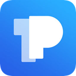 TP钱包应用安全便捷v4.1