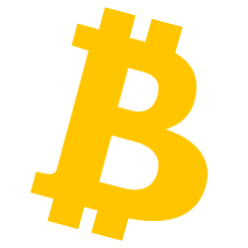 btcshark交易所中文版平台优势与服务升级