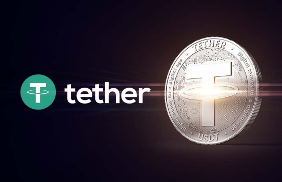 USDT钱包安全排名与使用指南