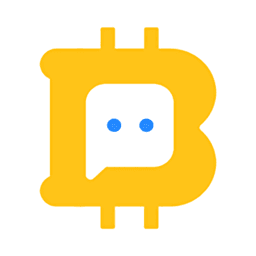 btok交易所苹果版安全便捷交易平台