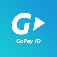 GoPay数字钱包新版功能与用户评价v1.0.0