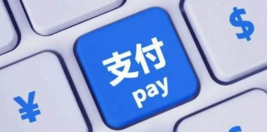 Gopay钱包注册流程与使用指南