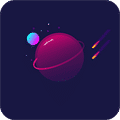 比邻星球数字资产安全管理方案