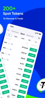 phemexu4ea4u6613u6240u4e0bu8f7d