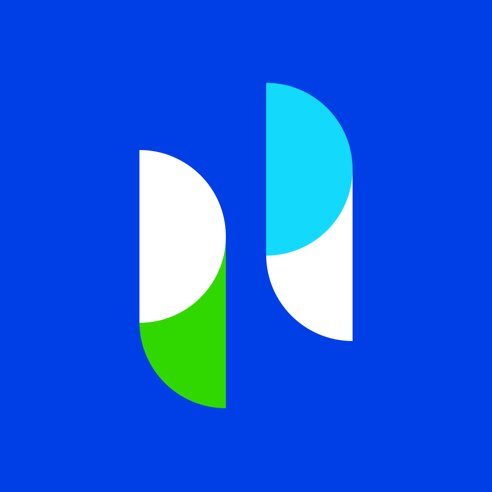 Phemex安卓版数字资产交易平台v5.0.1