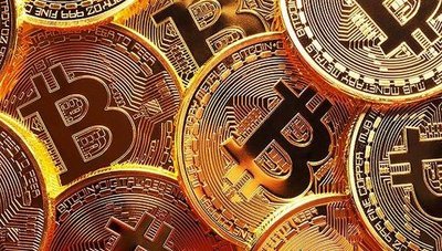 数字资产交易接口配置流程