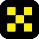 Web3数字资产管理工具本v3.4.3