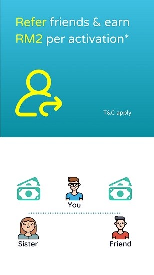 gopayu94b1u5305u652fu4ed8