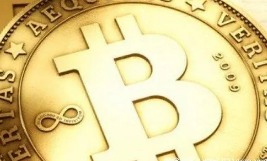 钱能钱包APP下载与功能解析