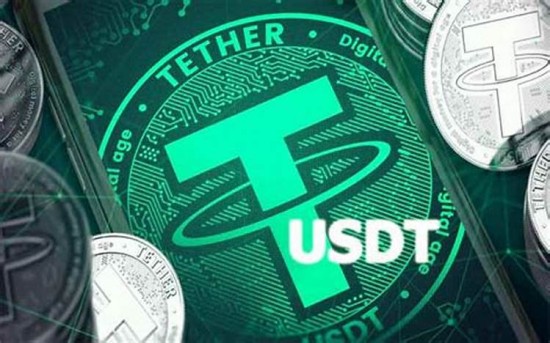 USDT钱包功能解析与使用指南