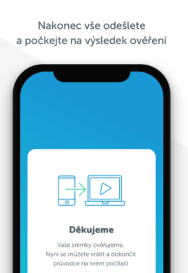 数字资产gopay钱包管理平台