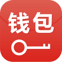 钱能钱包iOS版数字资产管理方案v4.1