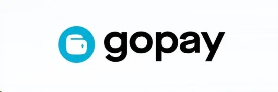 gopay钱包客服异常处理指南