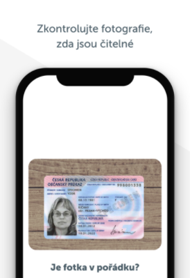 数字资产管理界面