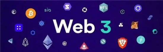 Web3钱包分类与核心功能解析