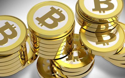 Pi币技术解析与合规评估