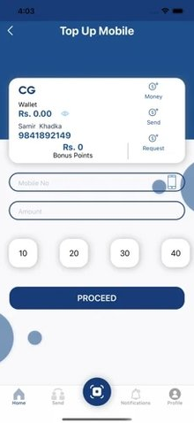 cgpay.pwcgu94b1u5305