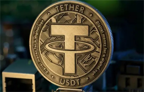 USDT钱包别名设置与注册步骤解析