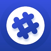 比特派钱包安卓版5.0128安全交易新