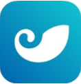 苹果imtoken钱包安全管理与实时v3.4.3