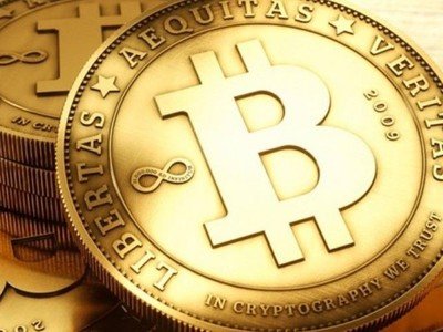 Gopay钱包移动支付操作界面展示