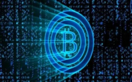 比特派钱包APP操作教程与使用指南