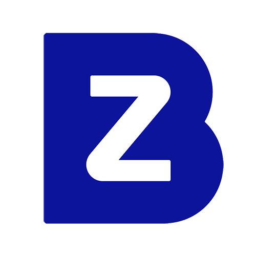Bitzneti安卓客户端数字资产交易首选平台