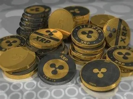 波币钱包提现银行卡流程及安全要点