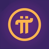 PiNetwork多场景数字生态应用v1.15