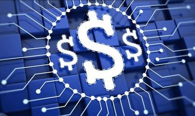 imToken钱包安全操作示意图