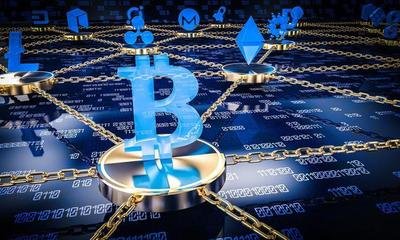 OKPay钱包合法性解析