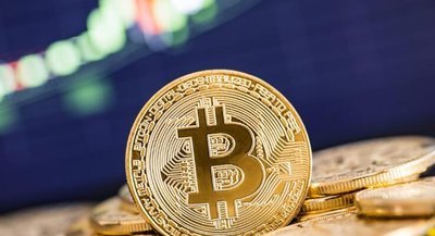 SATS币价值演变分析