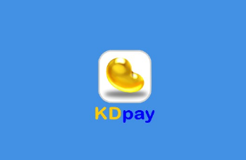 k豆钱包app下载教程与使用技巧