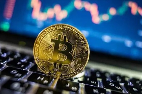 波币钱包移动端应用安装指南