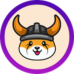 Floki币交易平台2024版服务升级