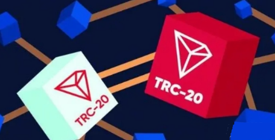TRC20钱包类型解析及功能特性详解