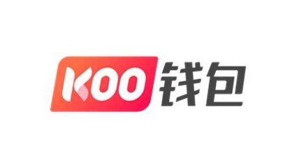 KOO钱包还清12期是否需还款 是否属于网贷解析