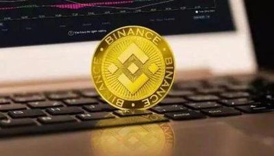 维卡币已经上公链了 维卡币上公链是不是又是骗局