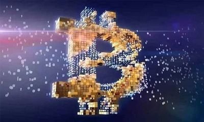 Pi币兑换操作流程示意图