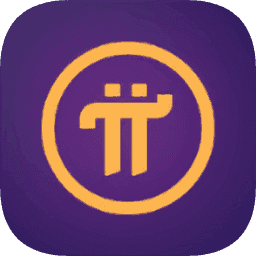 Pi币交易平台安全高效功能v1.36.0