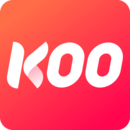 Koo钱包数字资产安全管理方案
