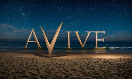 Avive平台收益模式解析